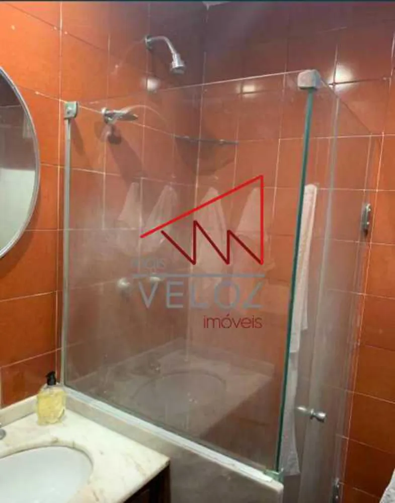 Cobertura, 3 quartos, 203 m² - Foto 19
