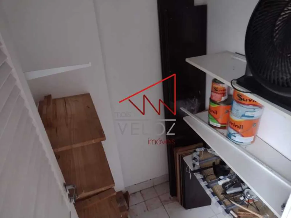 Apartamento, 2 quartos, 68 m² - Foto 21