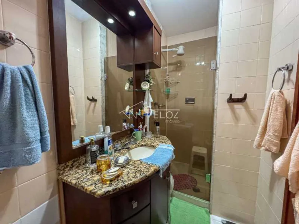 Apartamento, 2 quartos, 110 m² - Foto 19