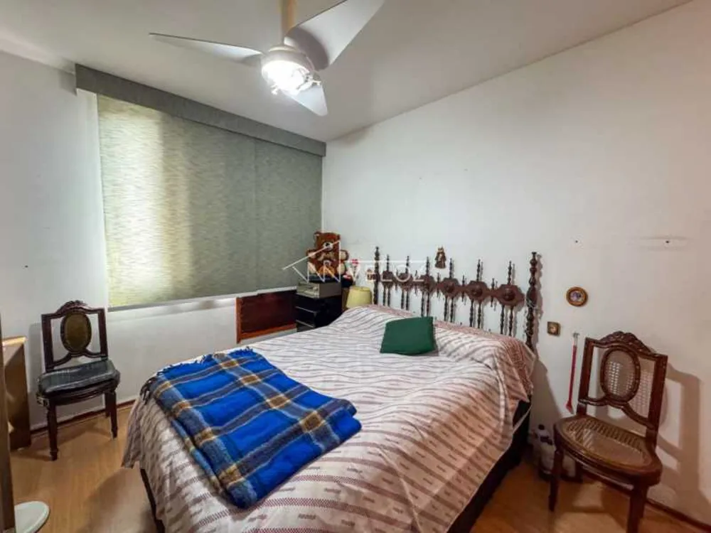 Apartamento, 2 quartos, 110 m² - Foto 18