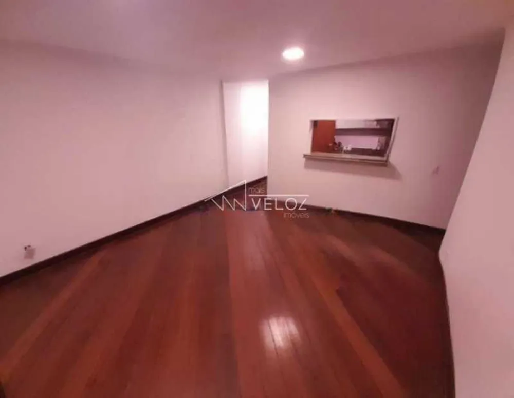 Apartamento, 2 quartos, 67 m² - Foto 17