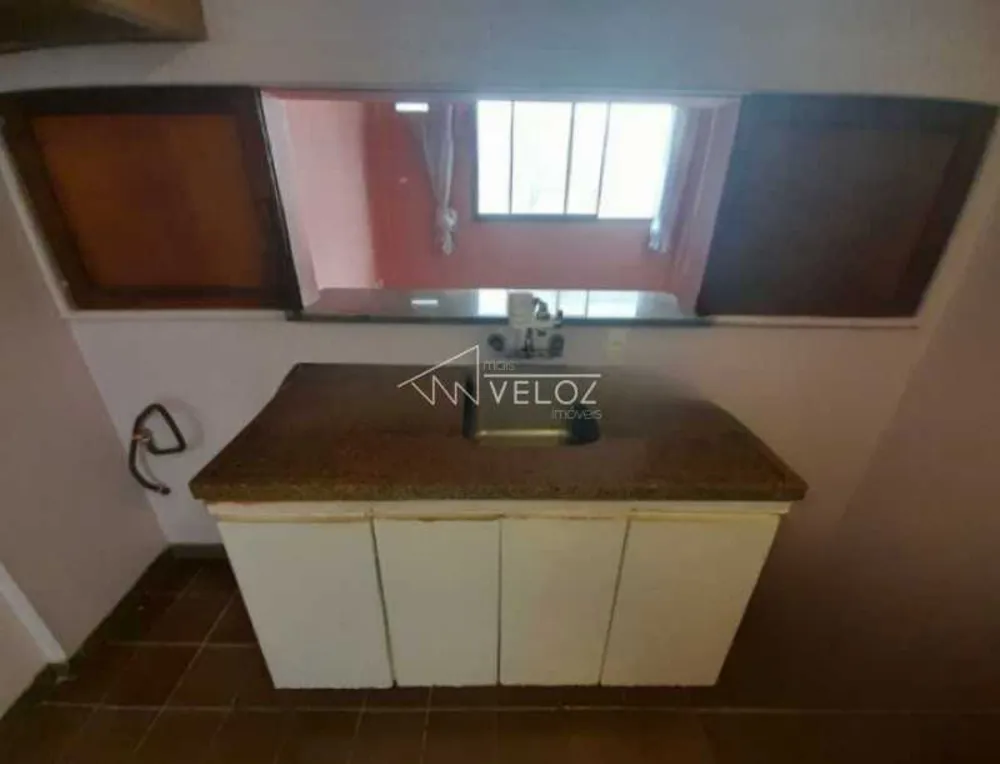 Apartamento, 2 quartos, 67 m² - Foto 3
