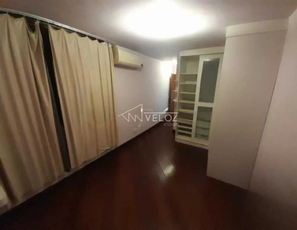 Apartamento, 2 quartos, 67 m² - Foto 11