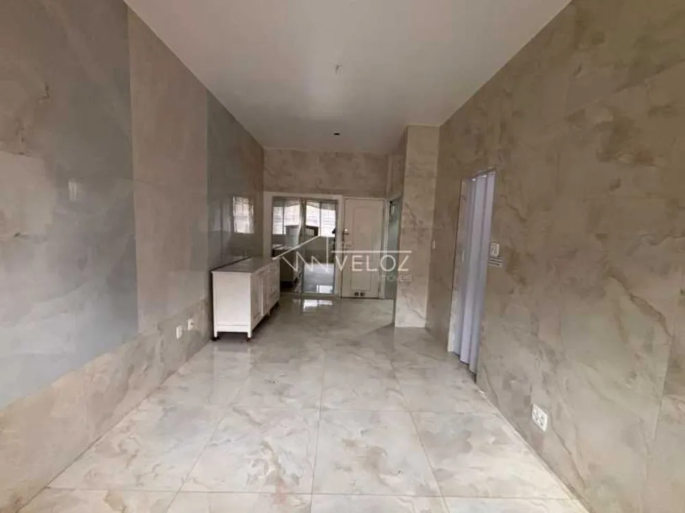 Kitnet-Studio, 24 m² - Foto 5