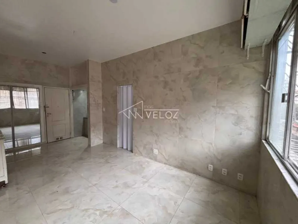 Kitnet-Studio, 24 m² - Foto 4
