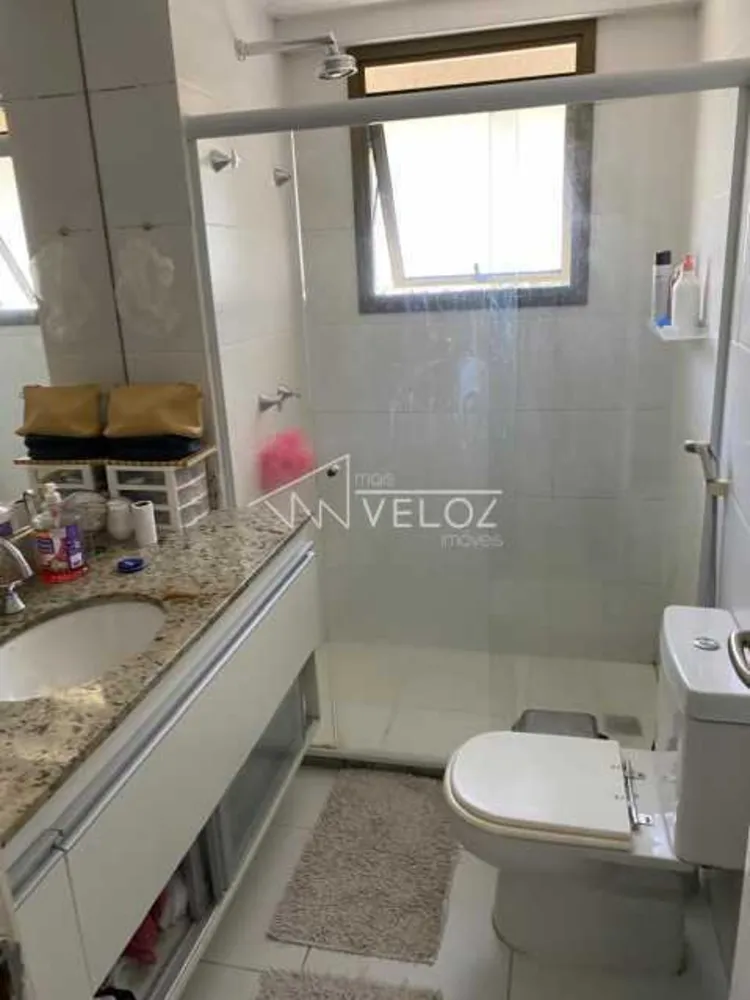 Apartamento, 2 quartos, 79 m² - Foto 14