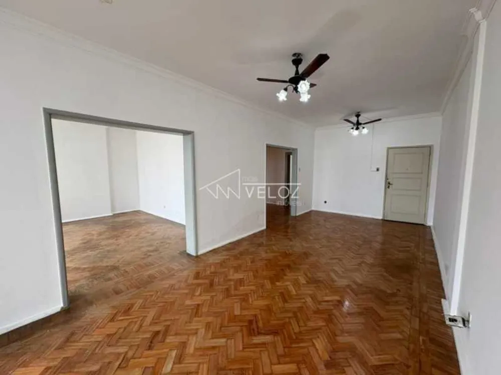Apartamento, 5 quartos, 258 m² - Foto 10