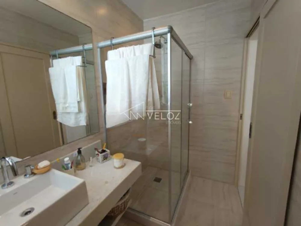 Apartamento, 3 quartos, 110 m² - Foto 13