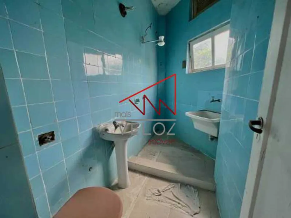 Apartamento, 1 quarto, 26 m² - Foto 4