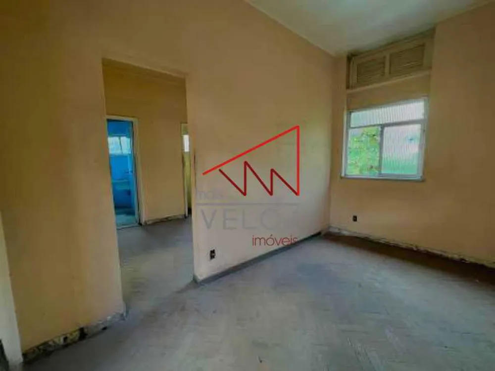 Apartamento, 1 quarto, 26 m² - Foto 10