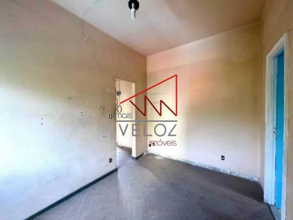 Apartamento, 1 quarto, 26 m² - Foto 3