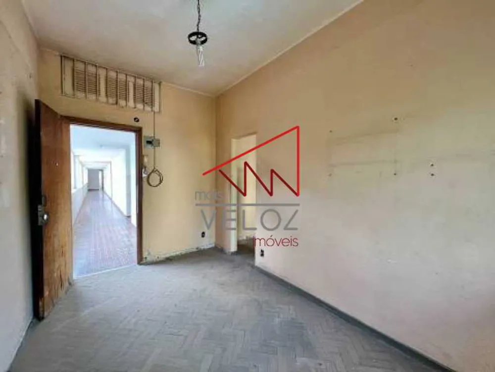 Apartamento, 1 quarto, 26 m² - Foto 9