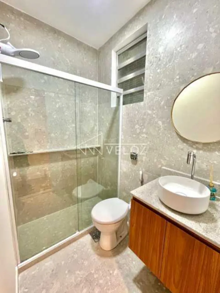 Apartamento, 1 quarto, 20 m² - Foto 1