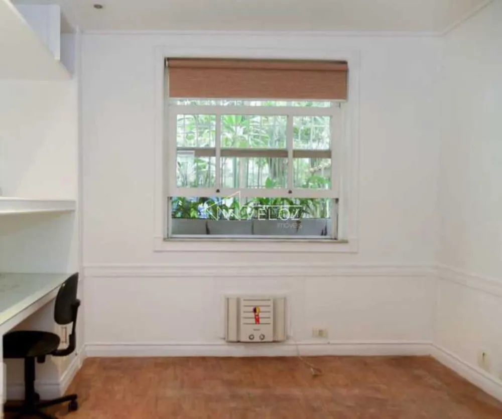 Apartamento, 2 quartos, 120 m² - Foto 4
