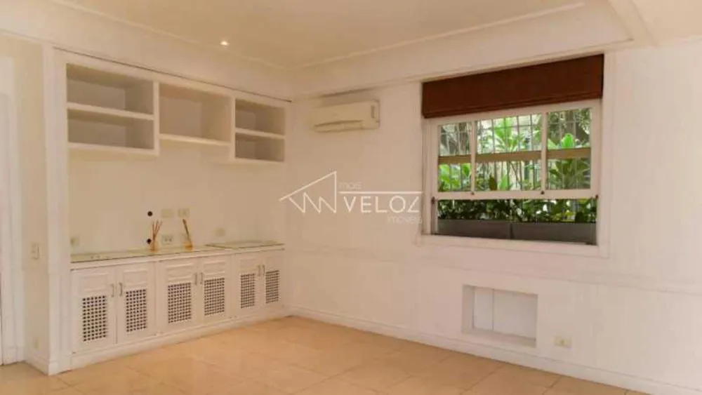 Apartamento, 2 quartos, 120 m² - Foto 9