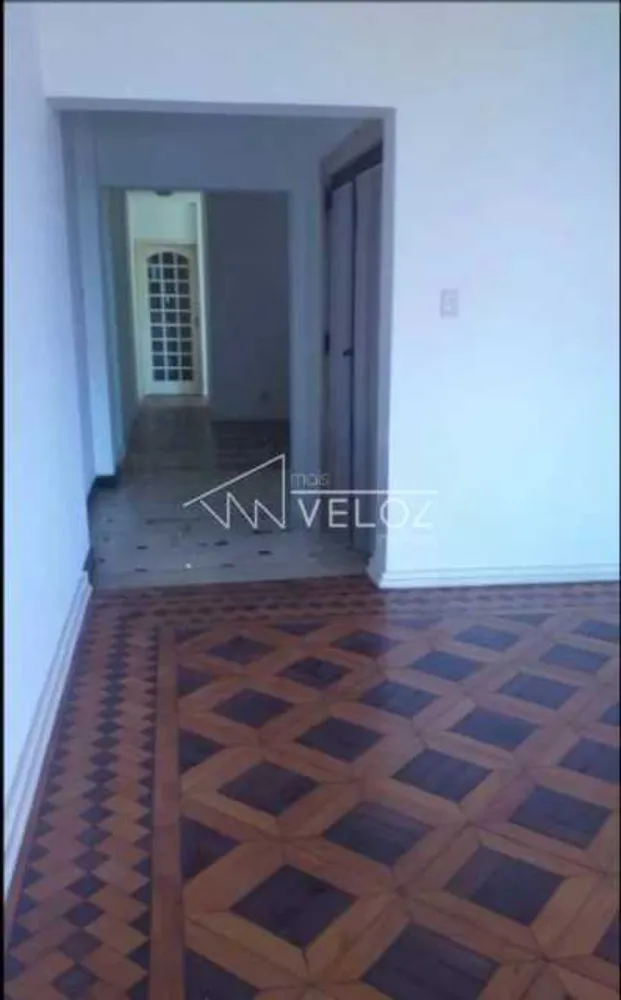 Apartamento, 4 quartos, 194 m² - Foto 19