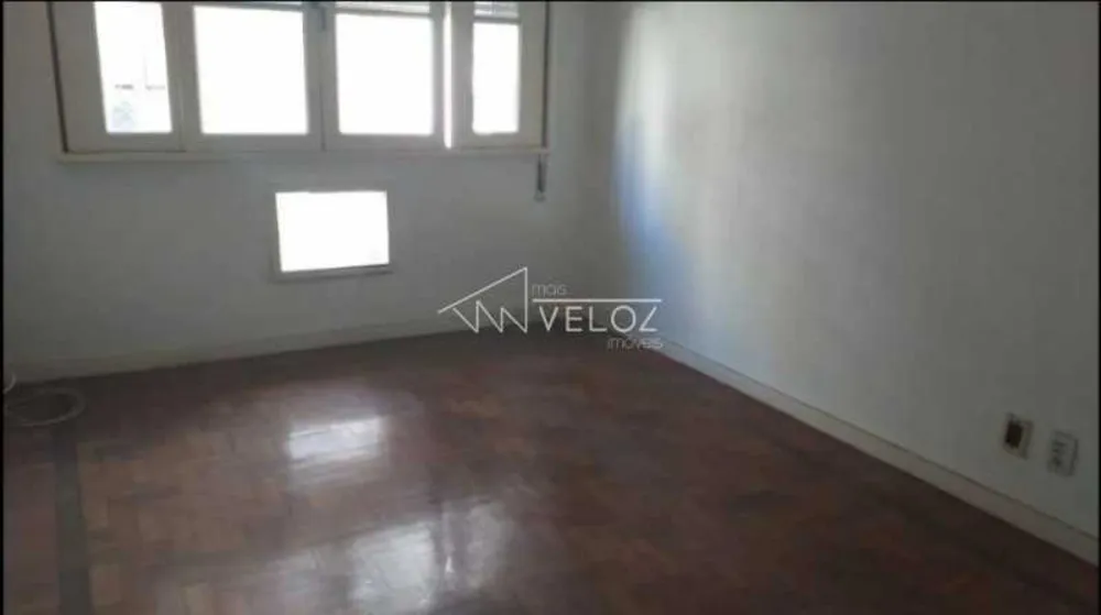 Apartamento, 4 quartos, 194 m² - Foto 13