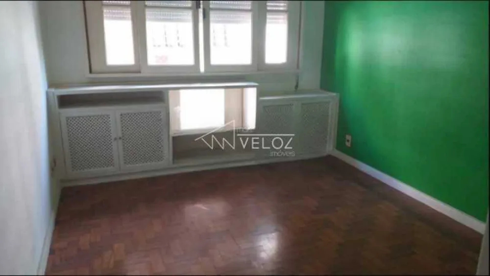 Apartamento, 4 quartos, 194 m² - Foto 16