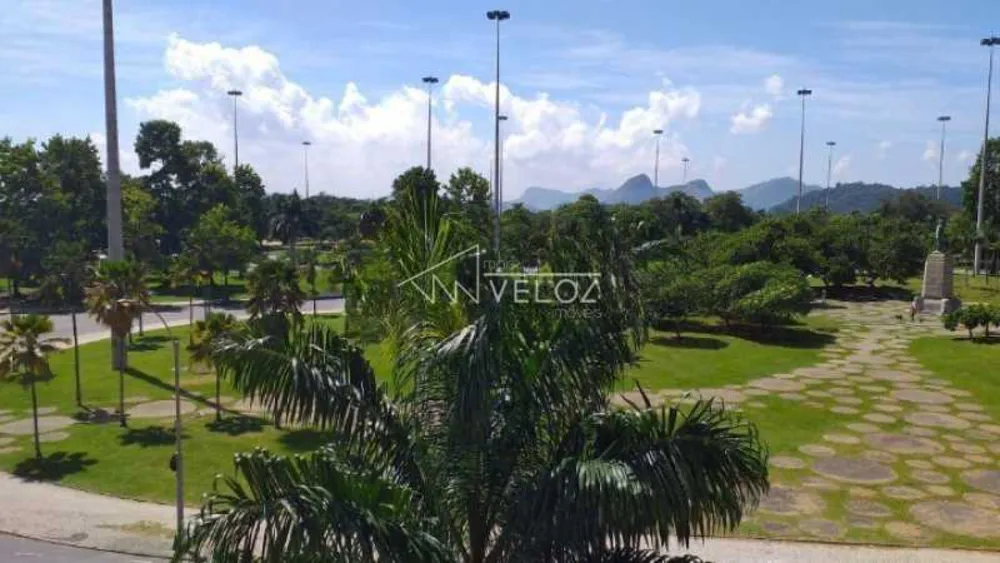 Apartamento, 4 quartos, 194 m² - Foto 18