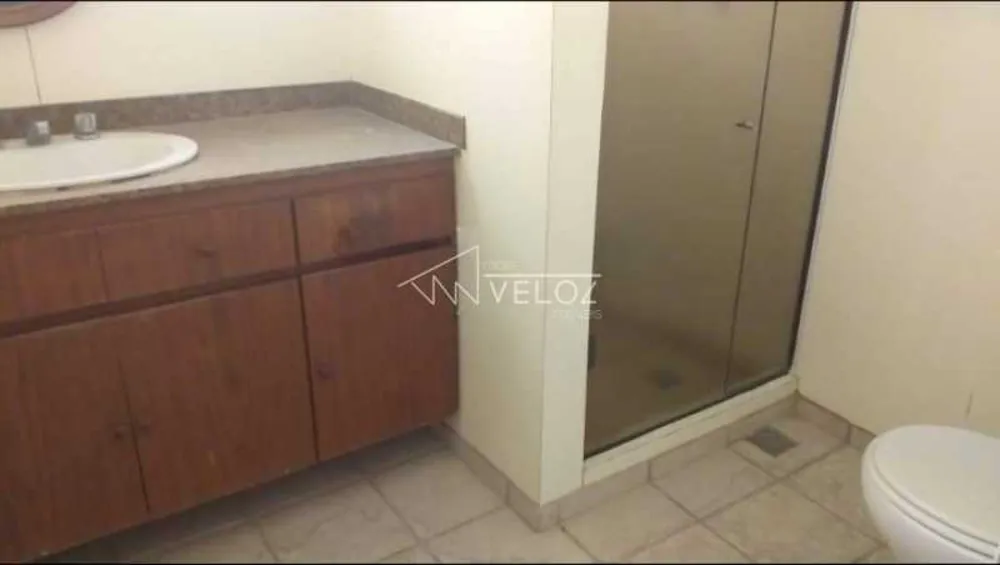 Apartamento, 4 quartos, 194 m² - Foto 2