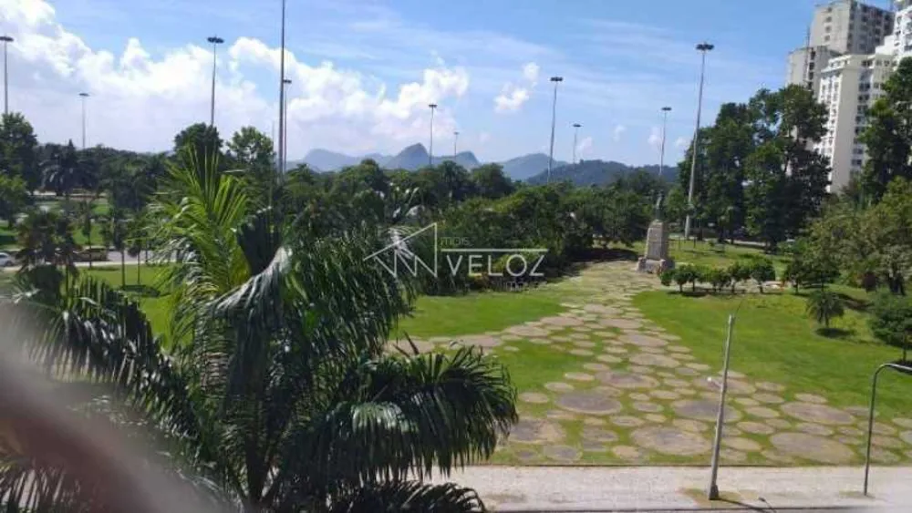 Apartamento, 4 quartos, 194 m² - Foto 7