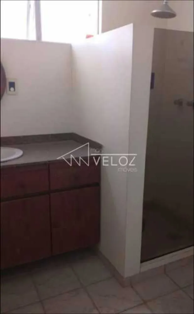Apartamento, 4 quartos, 194 m² - Foto 9