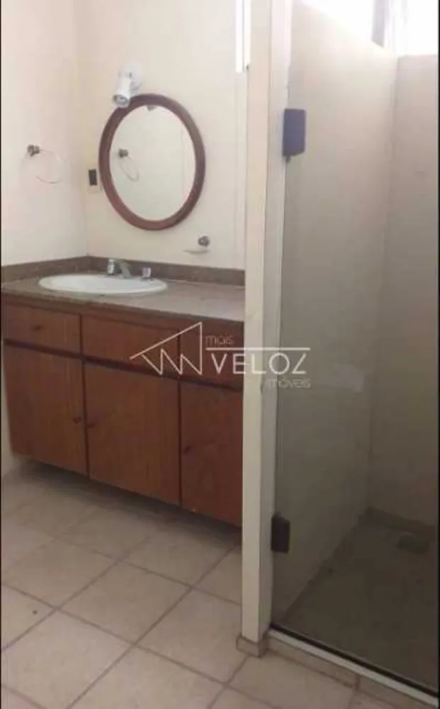 Apartamento, 4 quartos, 194 m² - Foto 21