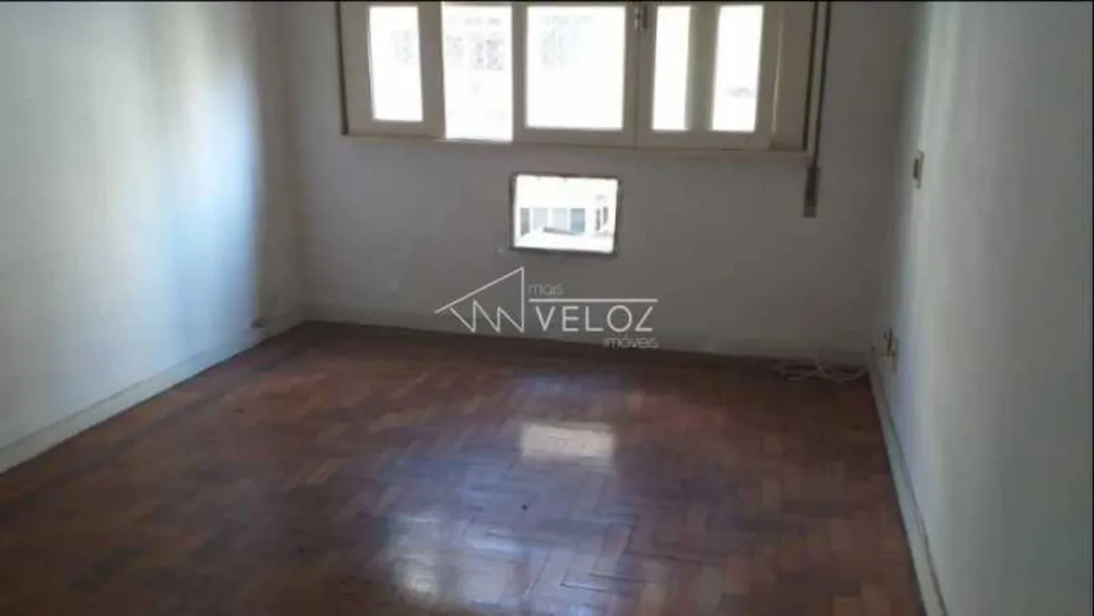 Apartamento, 4 quartos, 194 m² - Foto 10