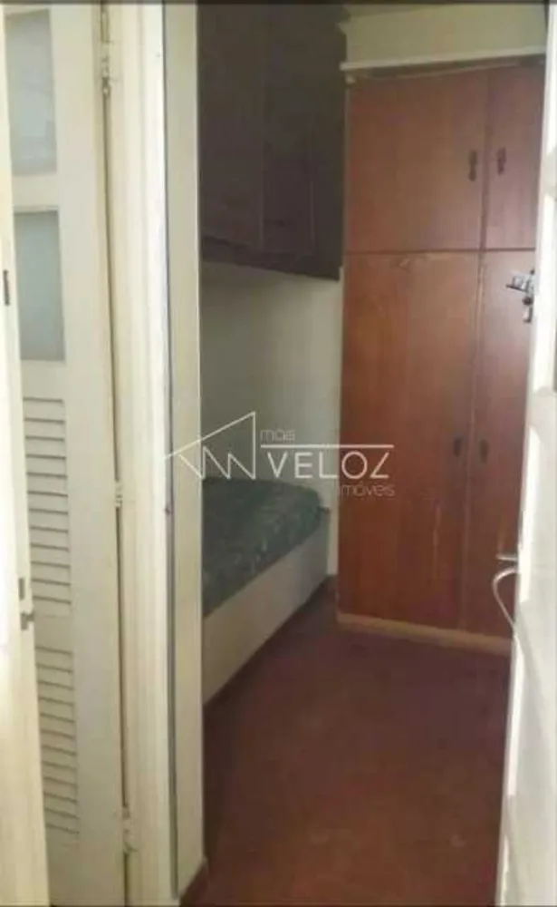 Apartamento, 4 quartos, 194 m² - Foto 3