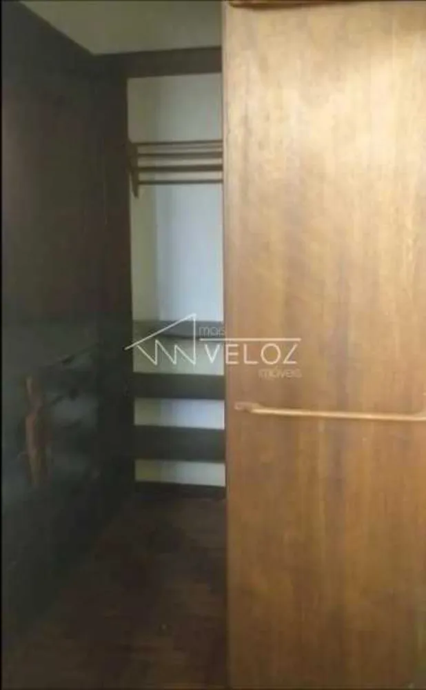Apartamento, 4 quartos, 194 m² - Foto 24