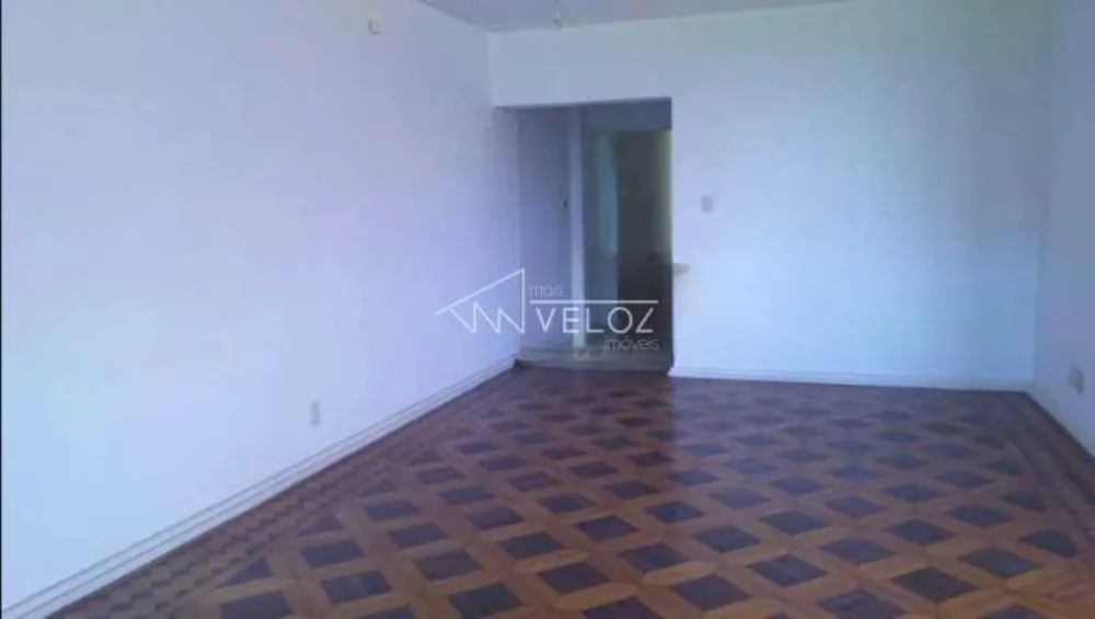 Apartamento, 4 quartos, 194 m² - Foto 11