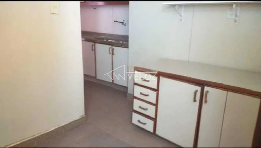 Apartamento, 4 quartos, 194 m² - Foto 5