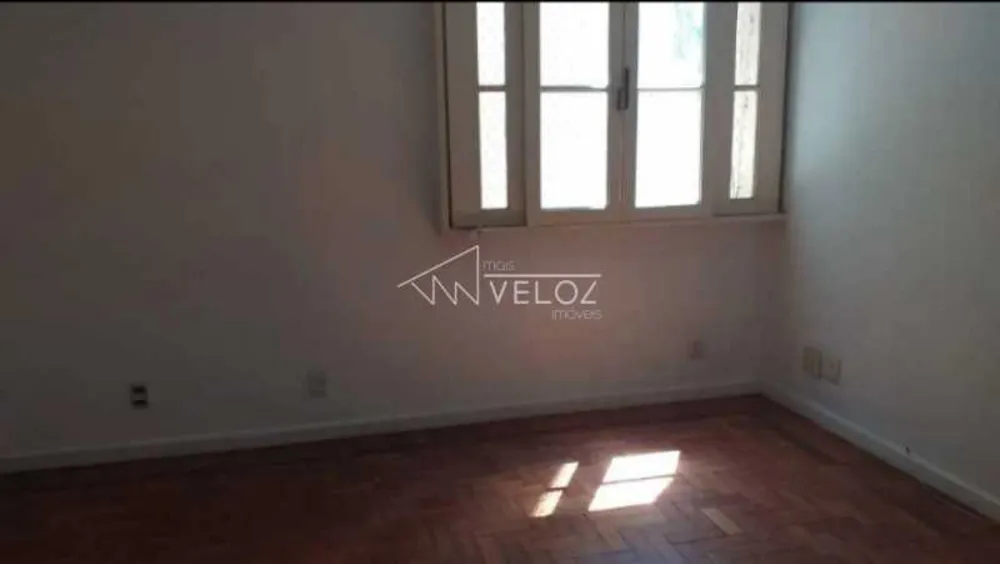 Apartamento, 4 quartos, 194 m² - Foto 14
