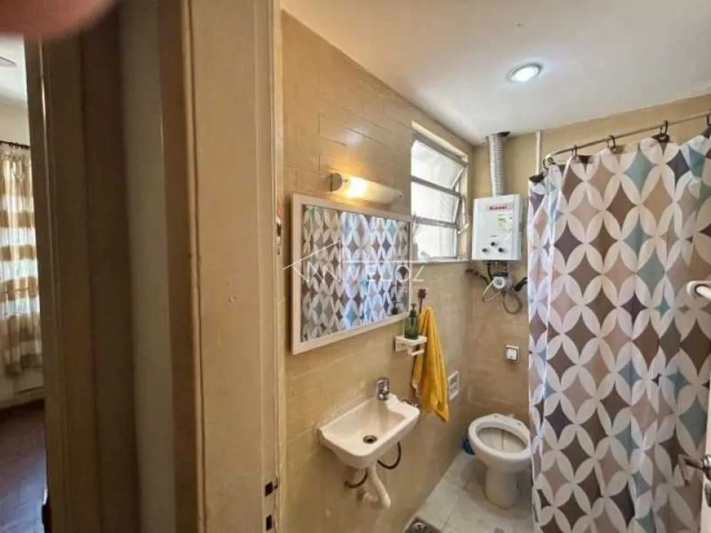 Apartamento, 3 quartos, 99 m² - Foto 15