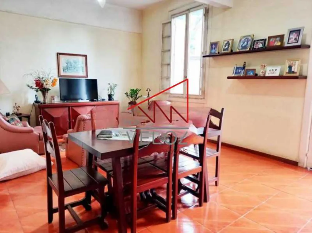 Apartamento, 3 quartos, 89 m² - Foto 10