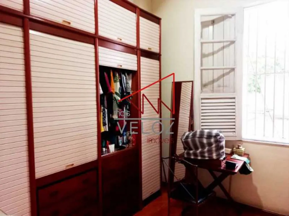 Apartamento, 3 quartos, 89 m² - Foto 19