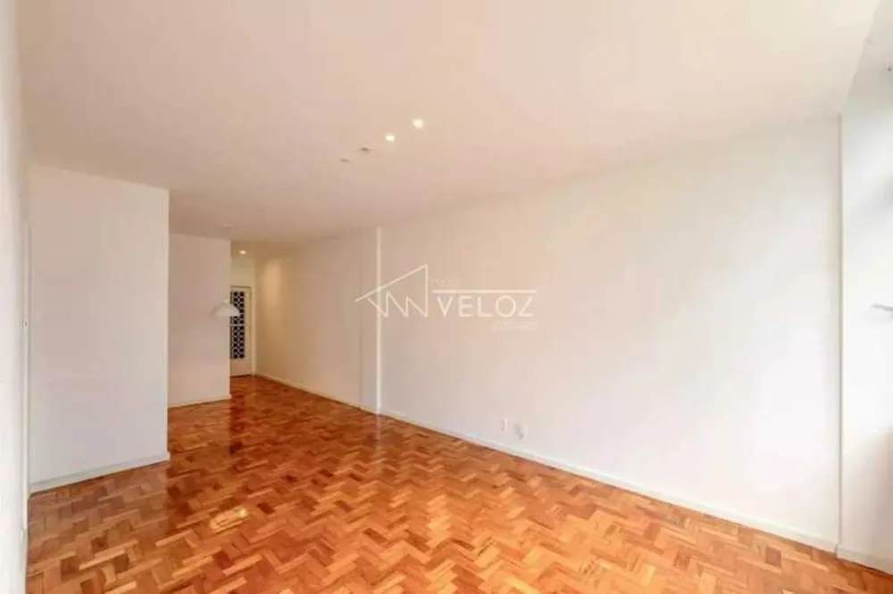 Apartamento, 3 quartos, 98 m² - Foto 8