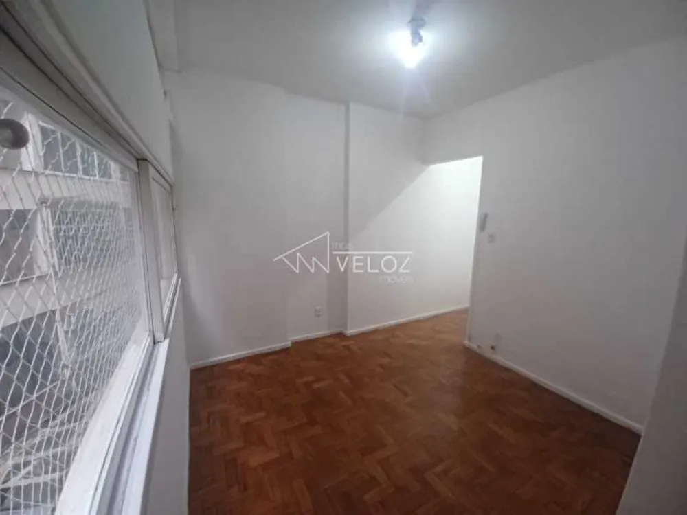Apartamento, 1 quarto, 30 m² - Foto 5