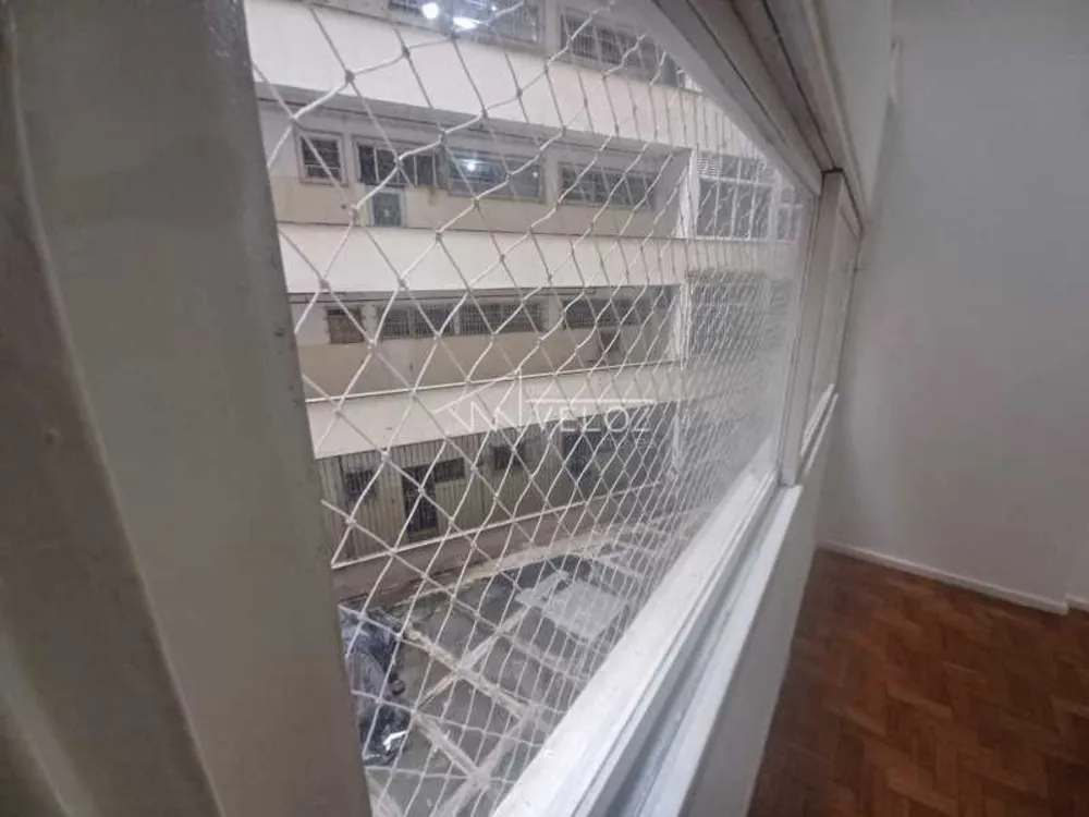 Apartamento, 1 quarto, 30 m² - Foto 2