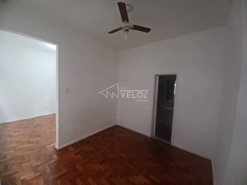 Apartamento, 1 quarto, 30 m² - Foto 8