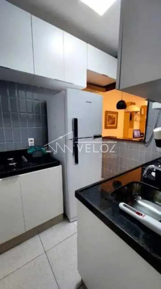 Apartamento, 2 quartos, 73 m² - Foto 11
