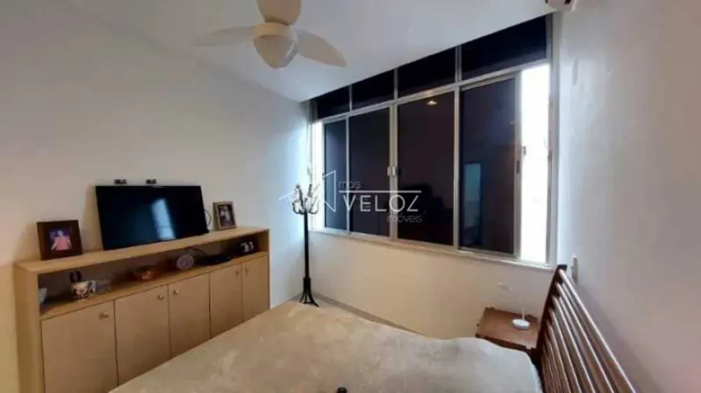 Apartamento, 2 quartos, 73 m² - Foto 3