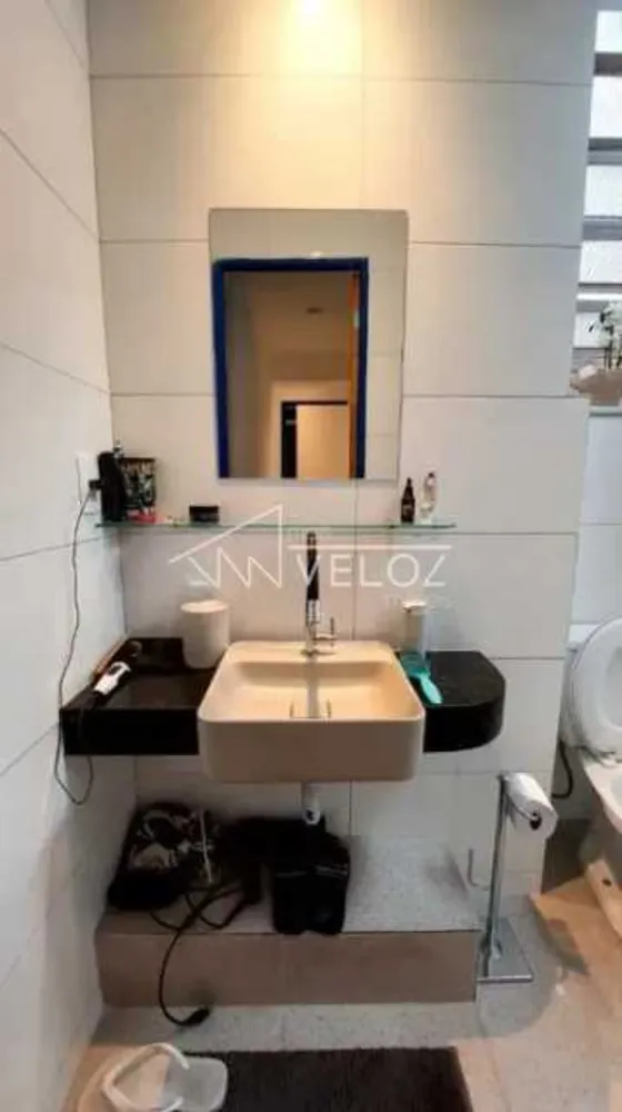 Apartamento, 2 quartos, 73 m² - Foto 6