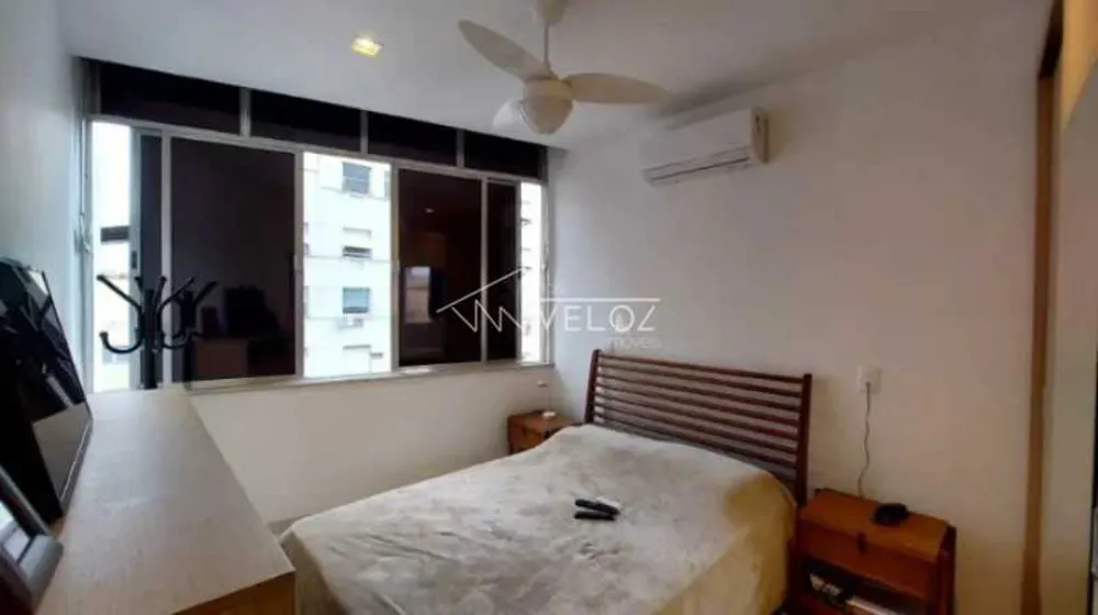 Apartamento, 2 quartos, 73 m² - Foto 9