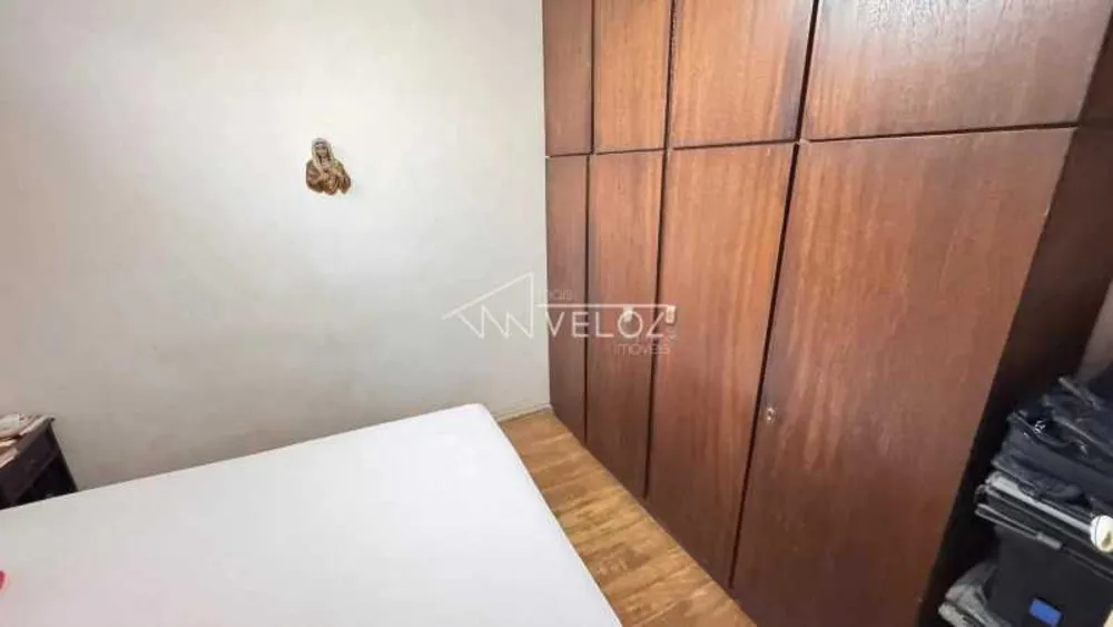 Apartamento, 2 quartos, 56 m² - Foto 7