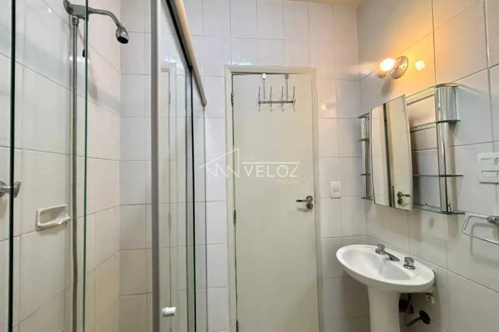 Apartamento, 1 quarto, 48 m² - Foto 14