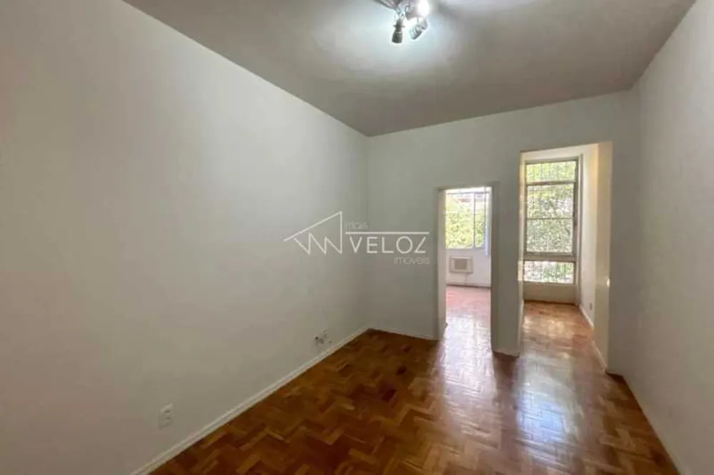 Apartamento, 1 quarto, 48 m² - Foto 7