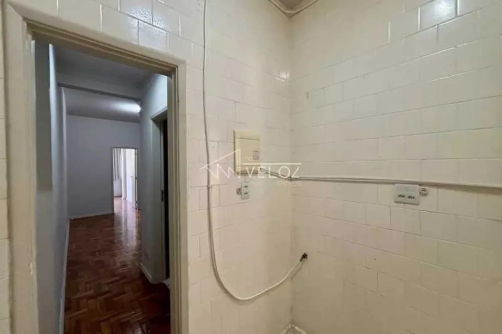 Apartamento, 1 quarto, 48 m² - Foto 3