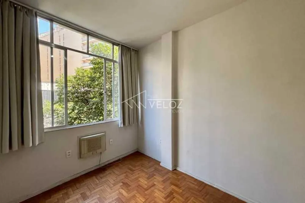 Apartamento, 1 quarto, 48 m² - Foto 6