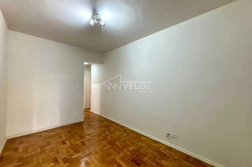 Apartamento, 1 quarto, 48 m² - Foto 20